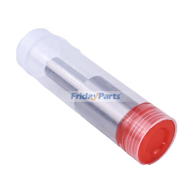 Trator Para Fiat - 6 peças bico injetor de combustível DLLA145S847 0433271424 para trator FIAT 1580 1880 160-55 160-90 180-90