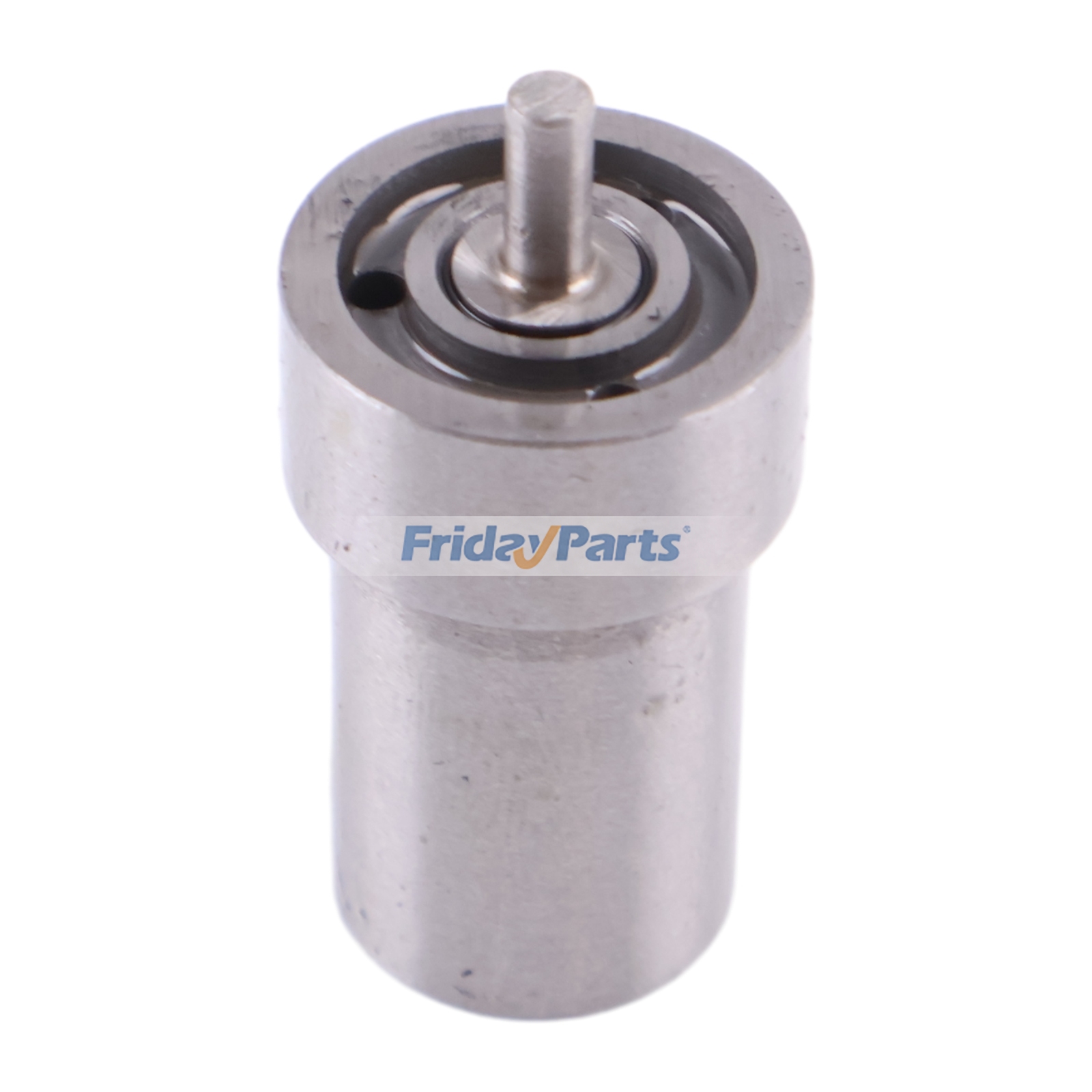 Einspritzdüsefür MotorFür Bosch