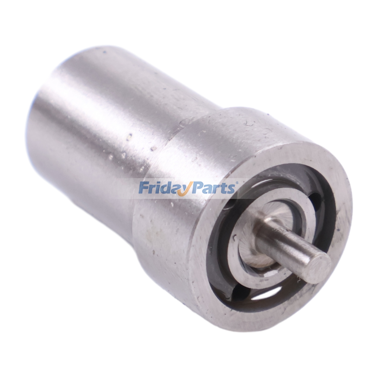 Teile für Motor
