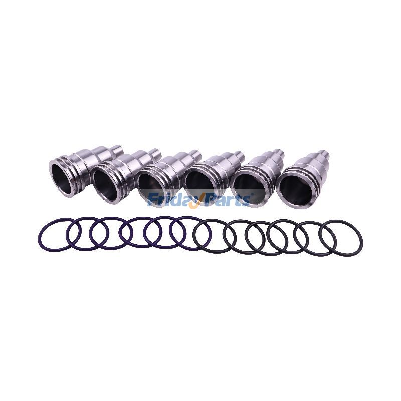 Fuel Injector Sleeve in Stock in China