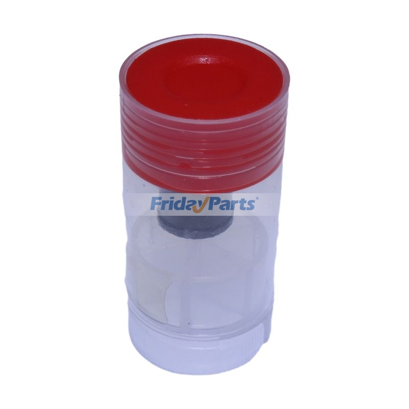 Engine Delivery Valve