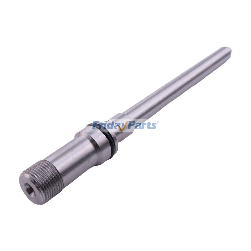 Fuel Injector Supply Tube Connector for Engine