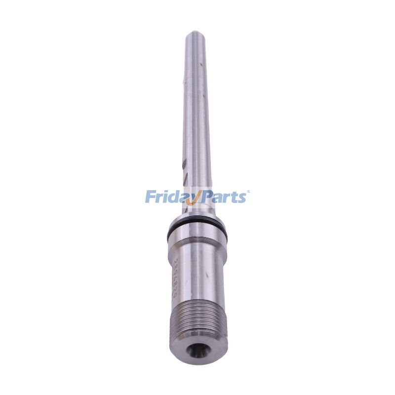 Fuel Injector Supply Tube Connector in Stock in China,China Stock
