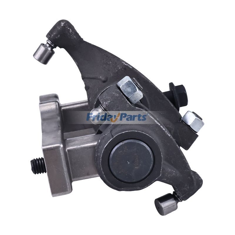 6 Pieces Intake Rocker Arm Assembly in Stock in China