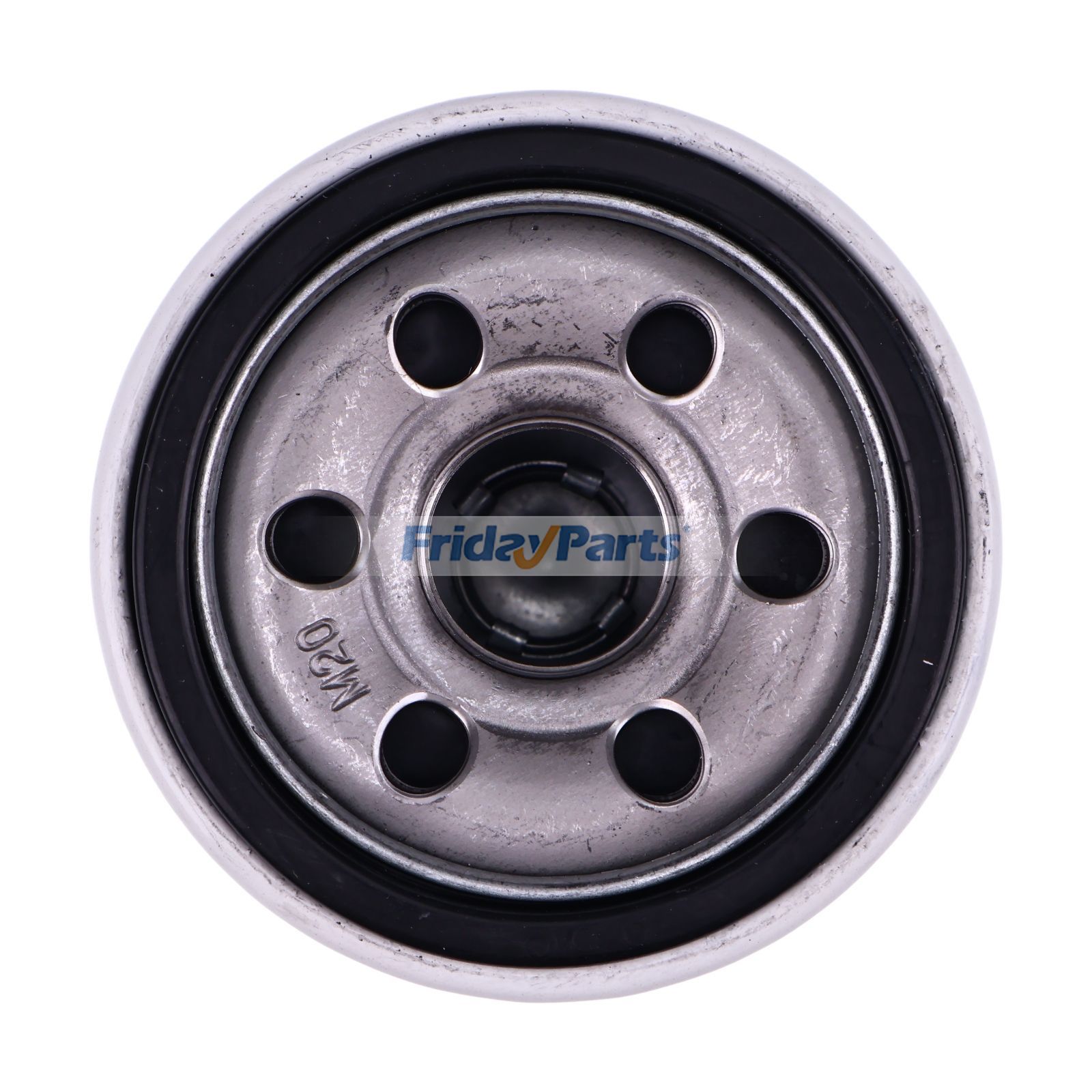 6 stück Öl Filter 3084963 fo Polaris ATV Sportsman 335 Trail Boss 330 UTV Ranger 500 1995-2013für Für Polaris