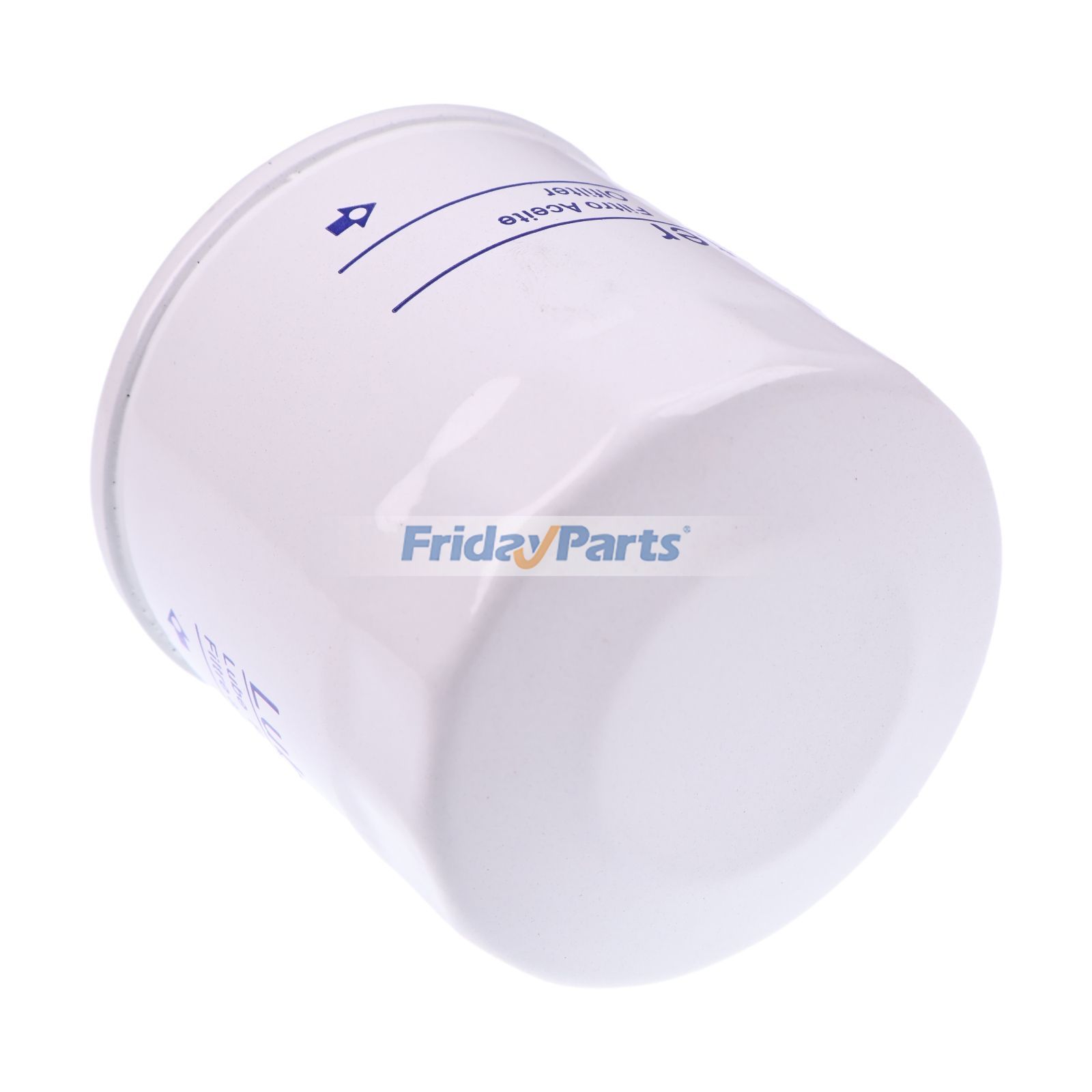 Ölfilterfür Sport-UTV/ATV