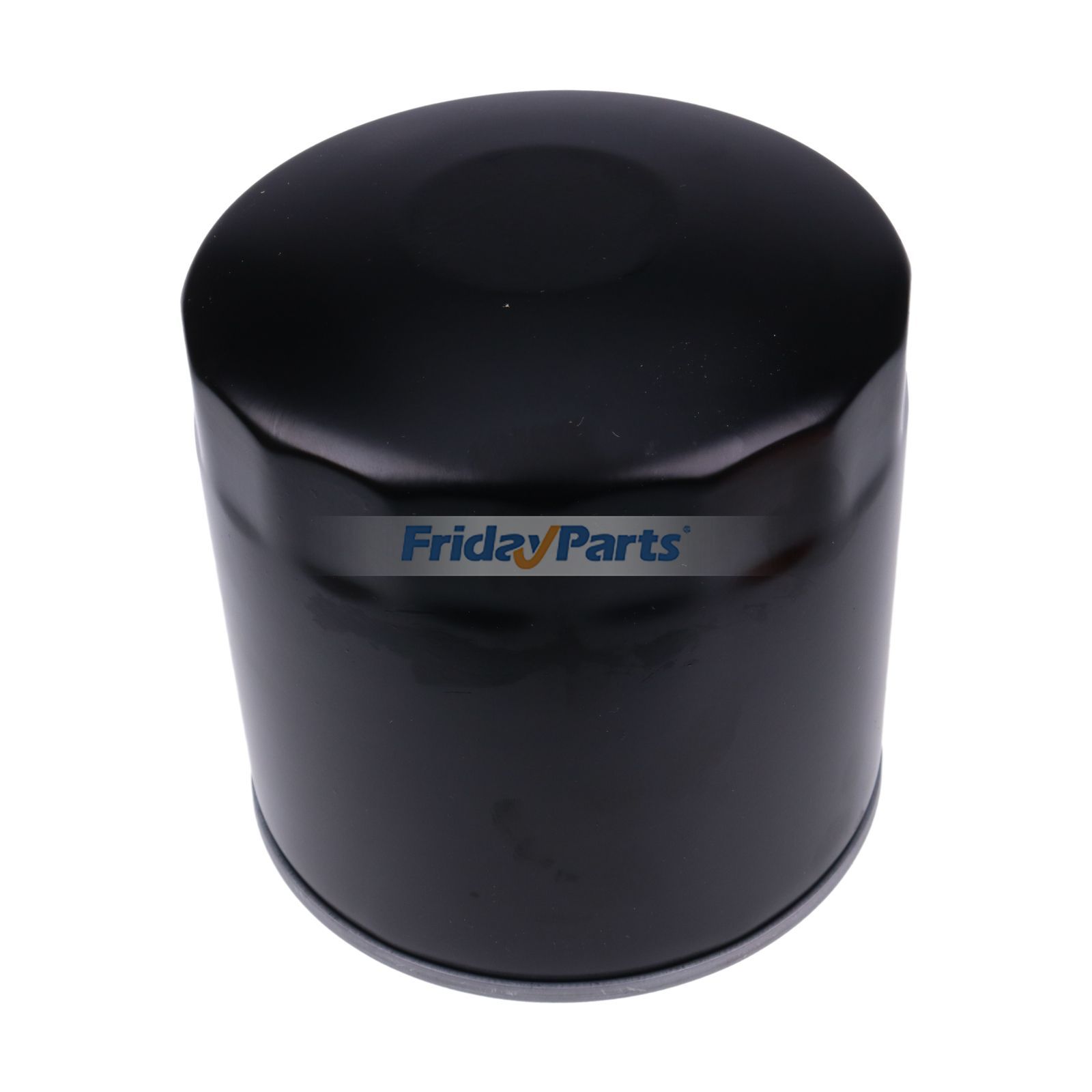 6 Pieces Oil Filter LF3854 5876101170 fo Isuzu Engine 4HK1 4HF1 Truck NQR NRR NPR FTR FVR