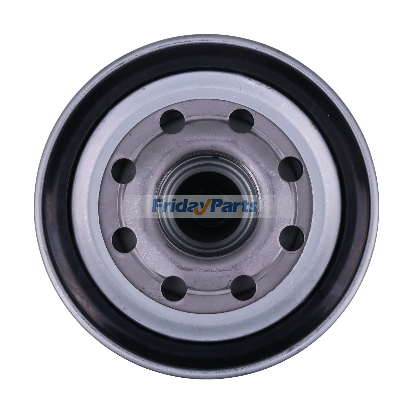 Oil Filter for Engine,Truck