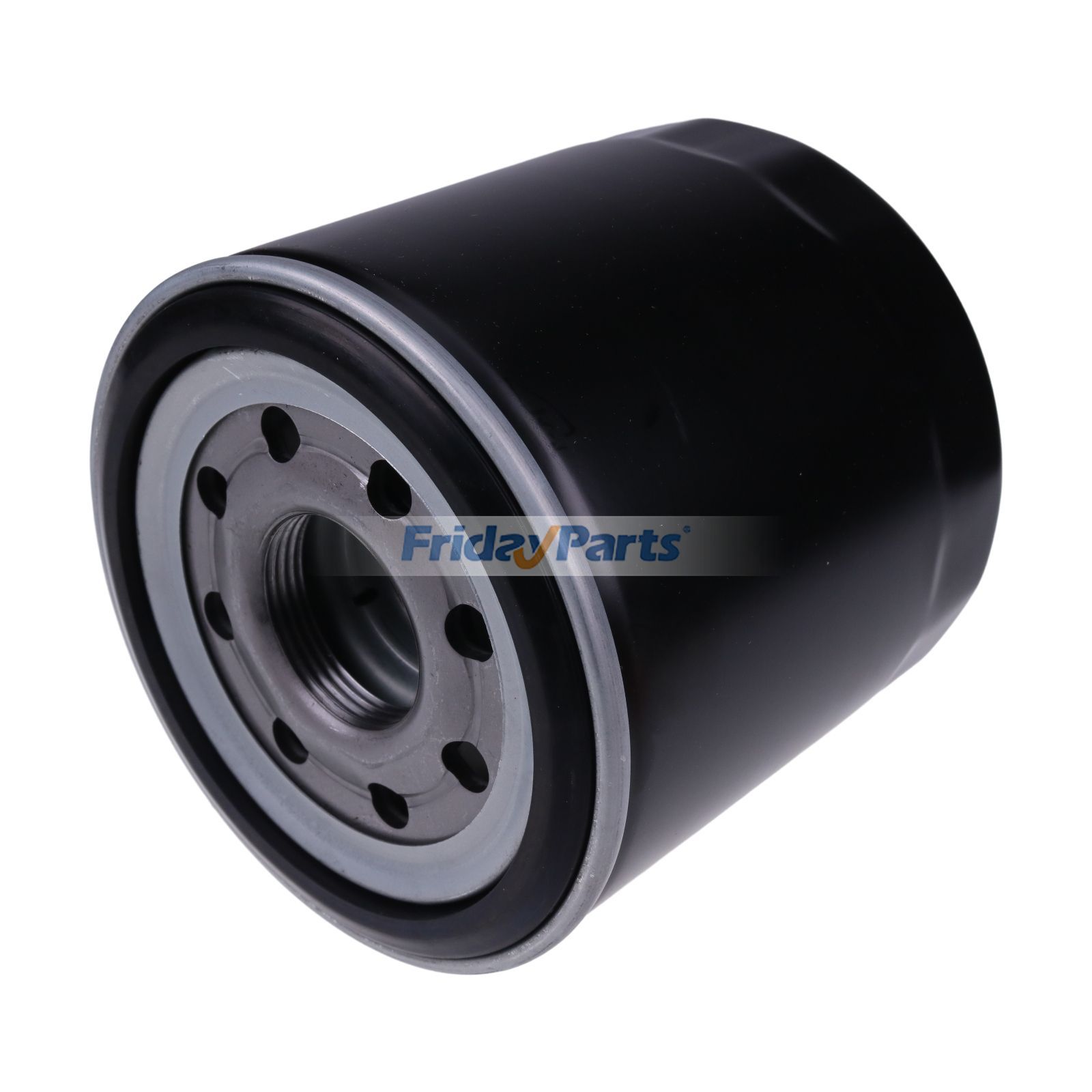 Engine,Truck Oil Filter