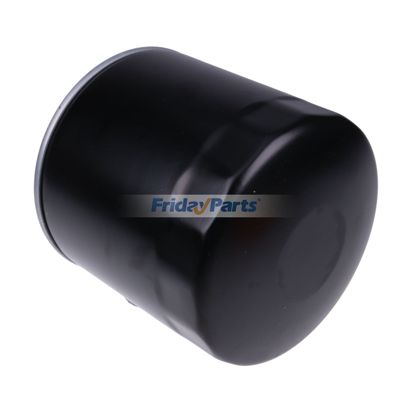 Oil Filter in Stock in China