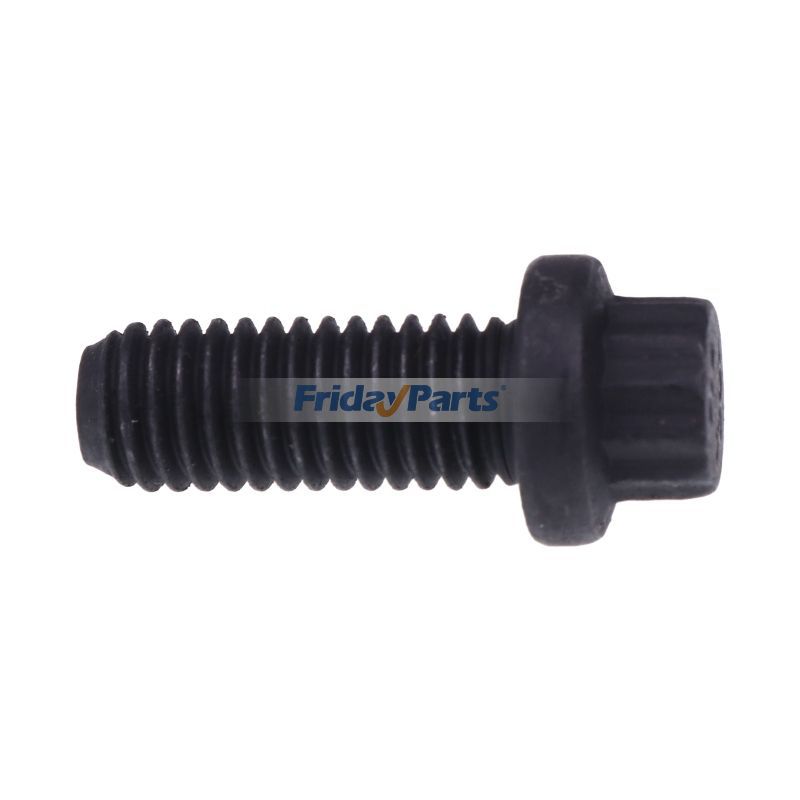 Pressure Plate Bolt in Stock in China