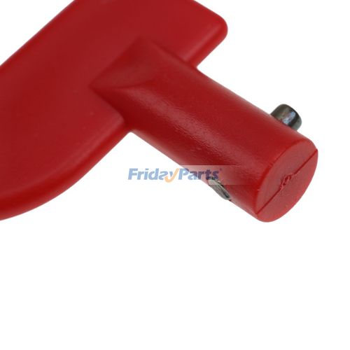 Coupe Batterie étanche 2 Coupe-Circuit Batterie 12V-24V Avec 4 Clés - Interrupteur Isolateur Étanche Pour Voiture, Bateau, Camping-Car Coupe Batterie 12v Coupe Batterie étanche 2 Coupe-Circuit Batterie 12V-24V Avec 4 Clés - Interrupteur Isolateur Étanche Pour Voiture, Bateau, Camping-Car Coupe Batterie 12v