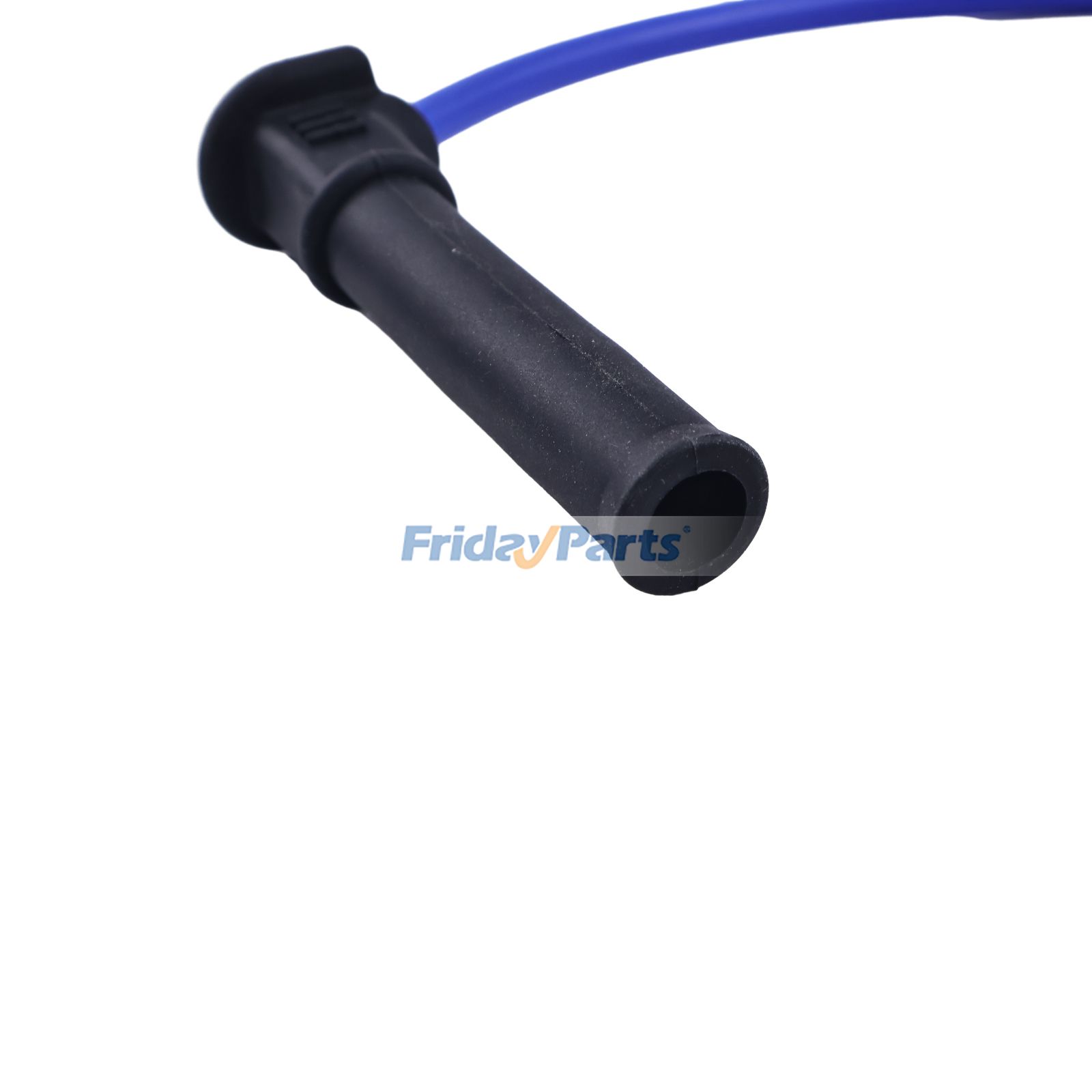 Zündkerzenkabelfür FahrzeugFür Honda,Für Mercury