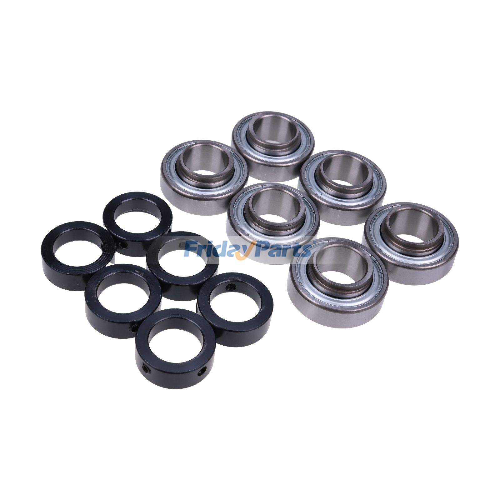 Harvester,Mower,Tractor Bearing