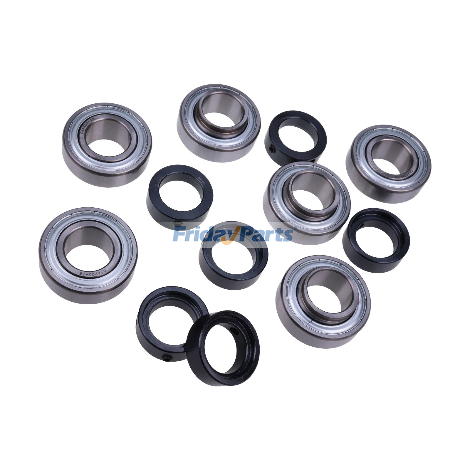 Bearing for Harvester,Mower,Tractor