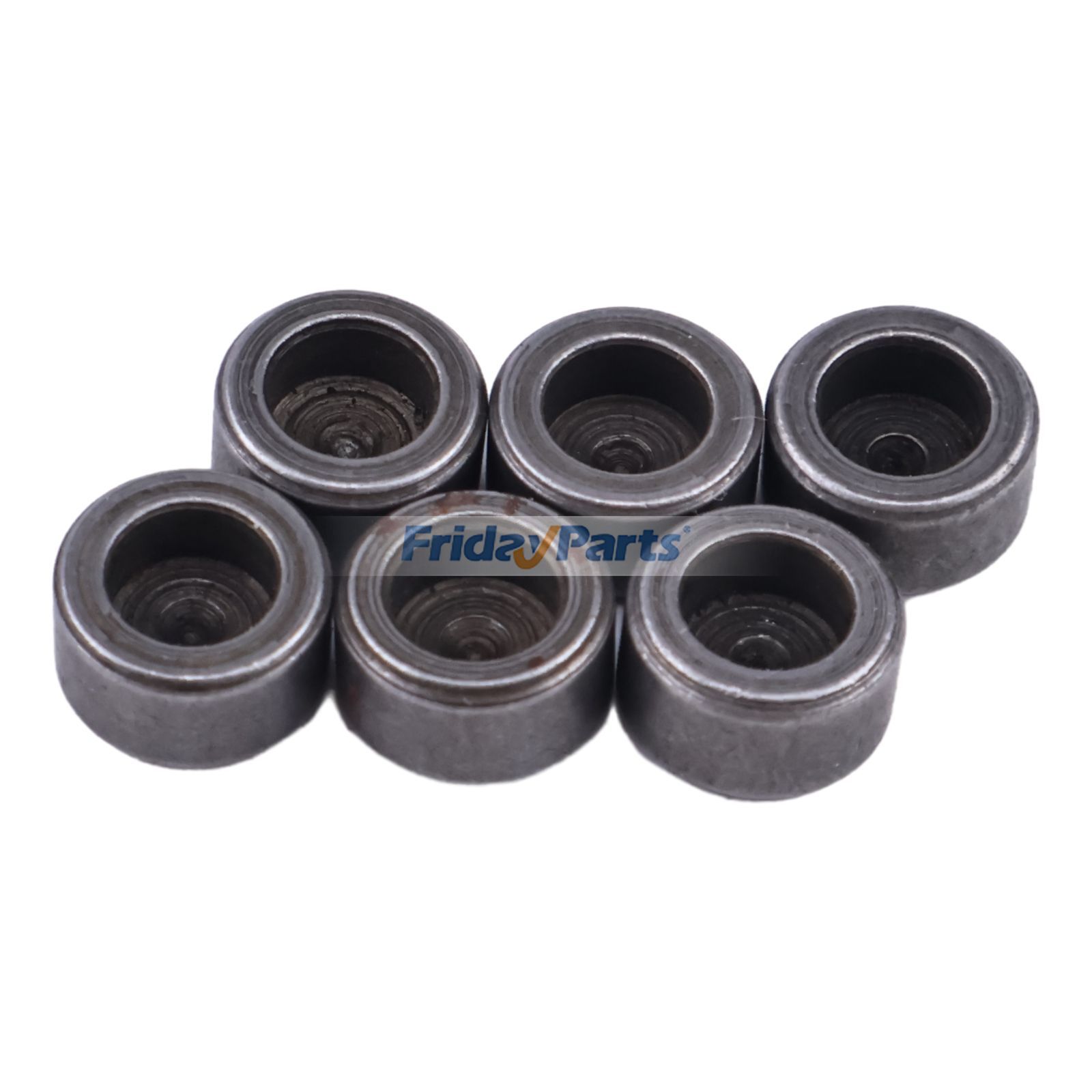 Valve Cap for Engine,Excavator,Loader,Mower,Tractor,Heavy-Duty UTV