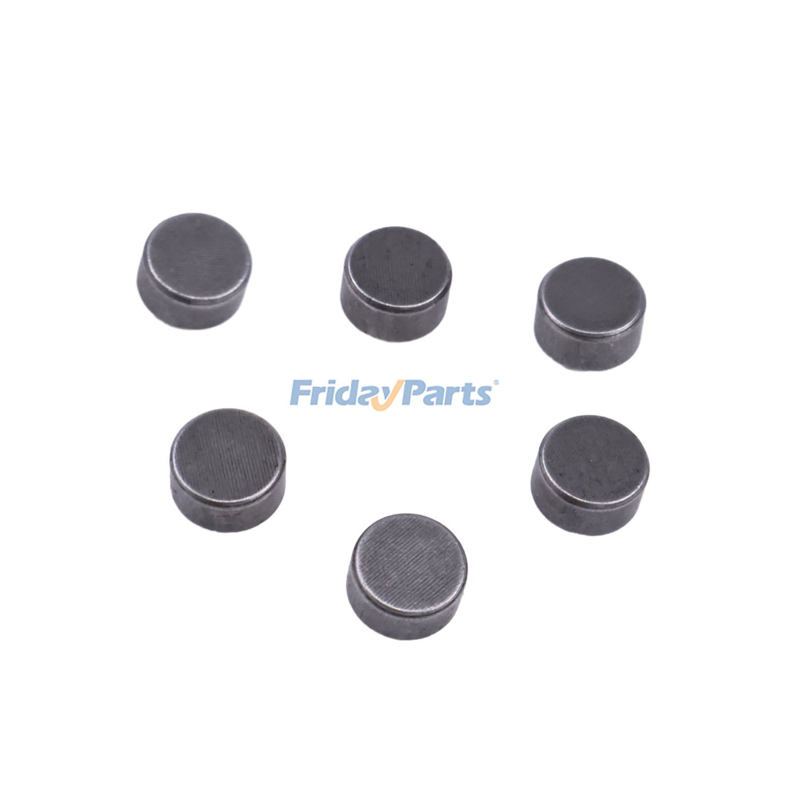 Engine,Excavator,Loader,Mower,Tractor,Heavy-Duty UTV Valve Cap