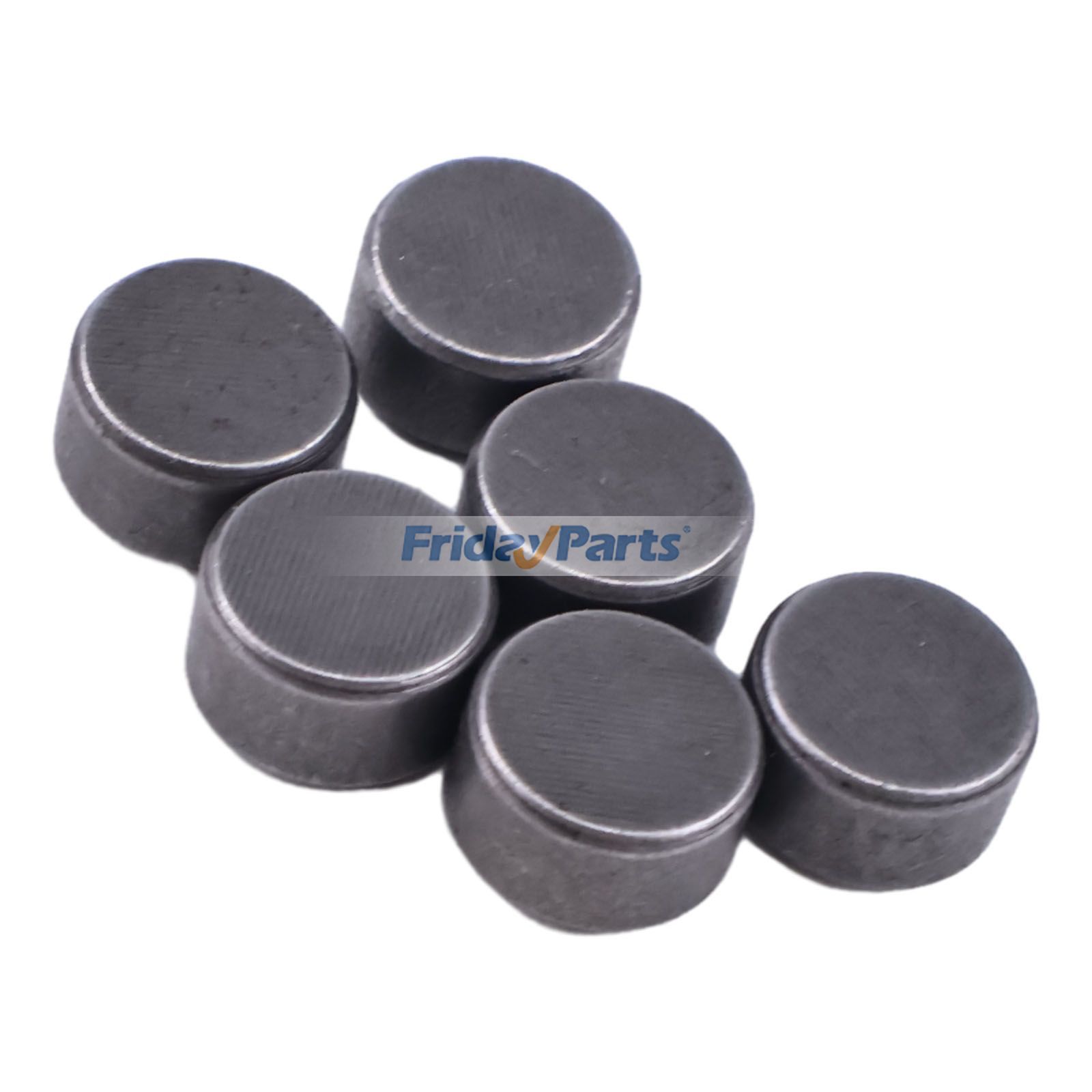  Valve Cap For DOOSAN,For HYUNDAI,For KUBOTA,For OTHER BRAND