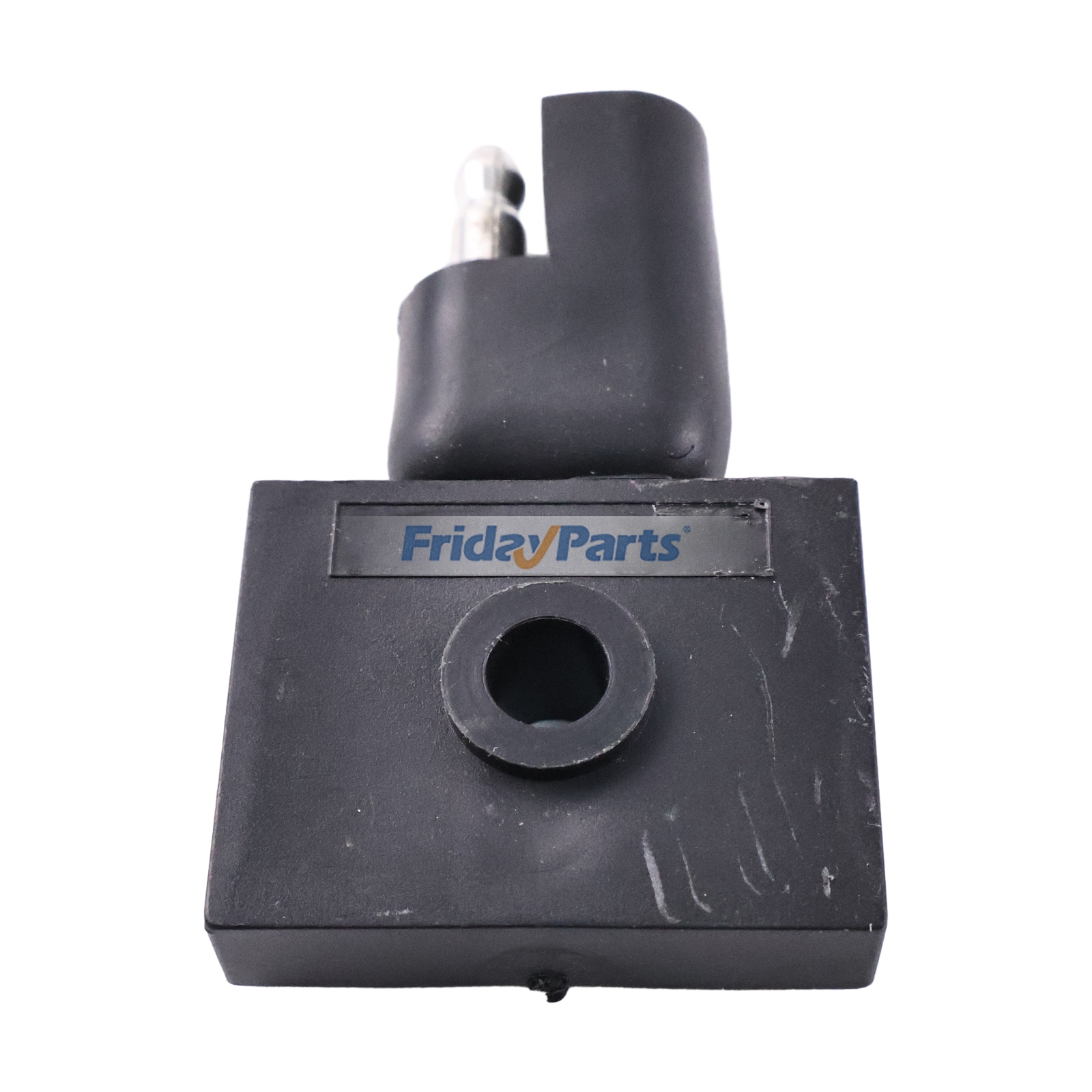 Diodo 100-4918 da 6A 1000V per Toro 72027 72028 72029 72030 74820 74822 74823 74824 03200 03201 per Per Toro,Per Exmark