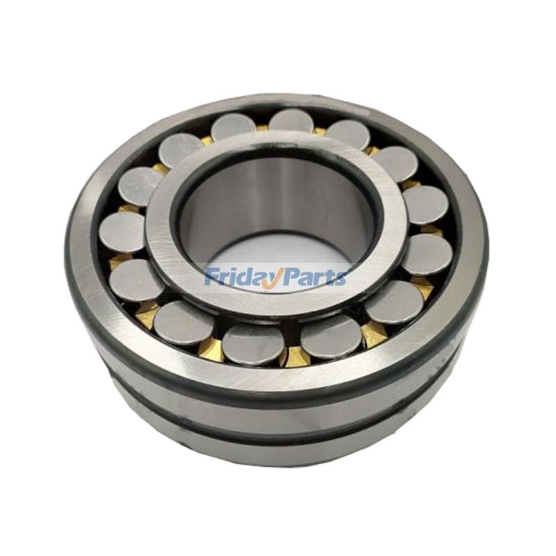 Roller Bearing XKAQ-00090 for Hyundai Excavator R110-7 R140LC-7 RD110-7