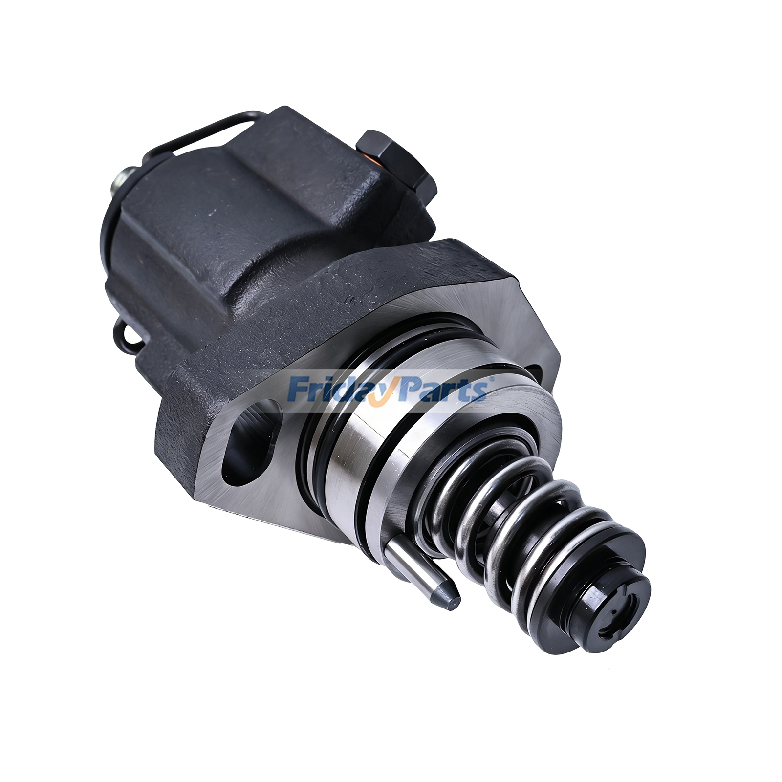 Pompe d'injection de carburant pour Nacelle Élévatrice,Moteur Pour JLG