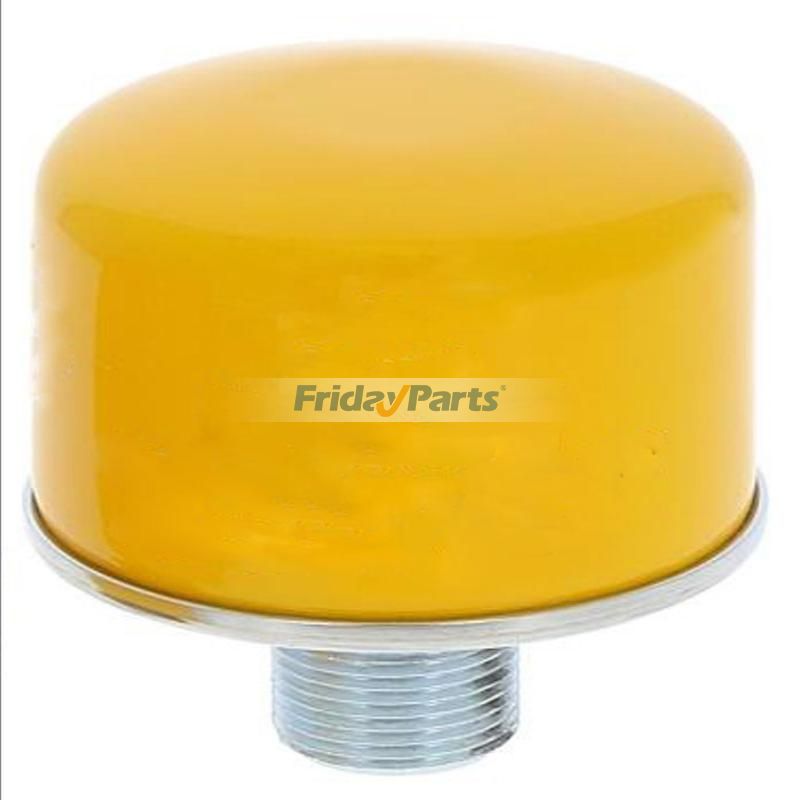 Breather Filter 6G0078 for Caterpillar CAT Engine 3306 3406E 3412E C15 C18 Truck 777D 785C 793D Tractor 623G 627G 657G