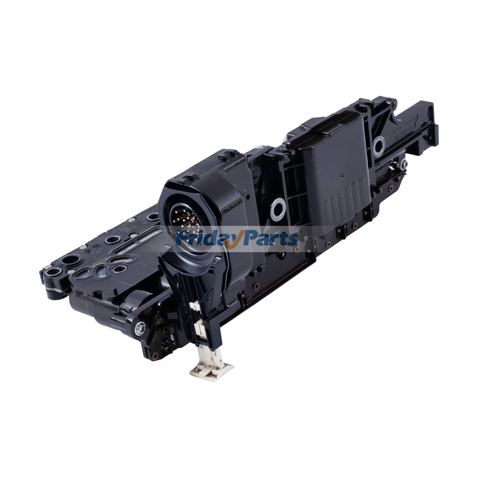 Módulo de control de transmisión 6L80 6L90 24256939 para GMC Chevrolet Cadillac Isuzu de FridayParts
