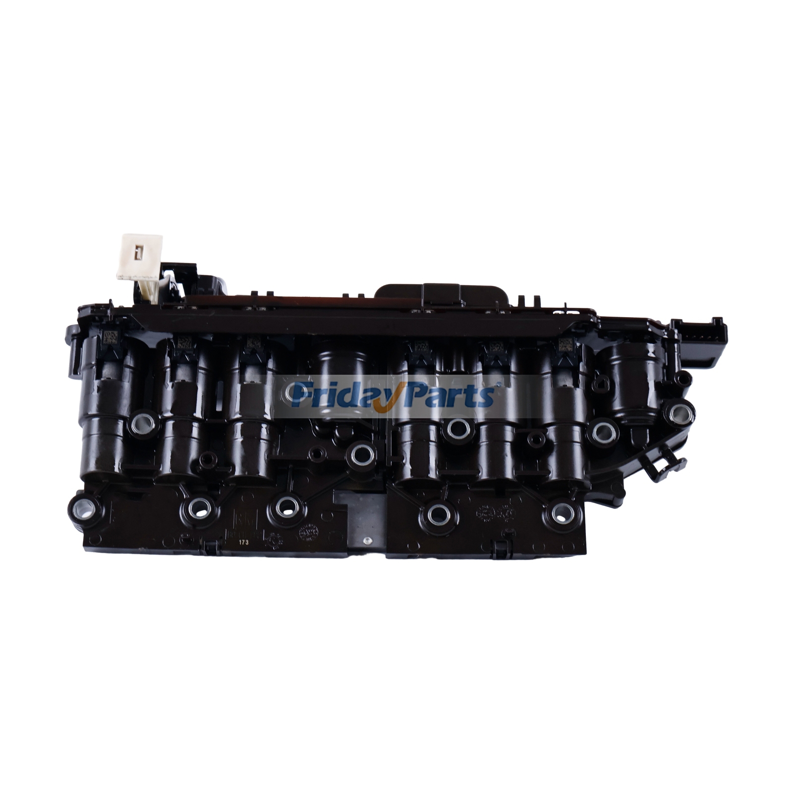 Módulo de control de transmisión 6L80 6L90 24256939 para GMC Chevrolet Cadillac Isuzu para Vehículo Para Chevrolet,Para ISUZU,Para GMC,Para Cadillac FridayParts