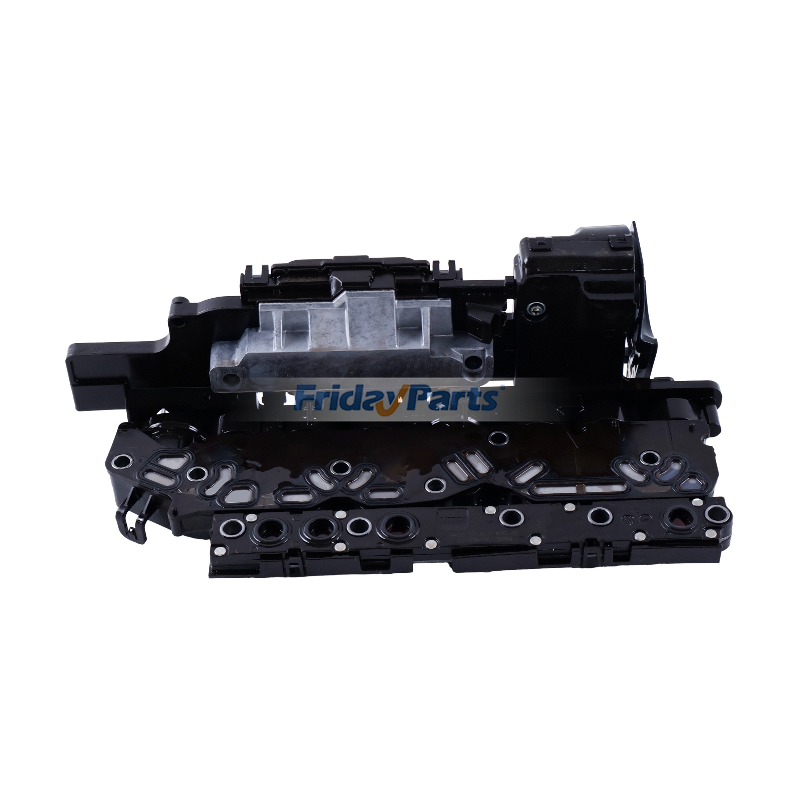 Módulo de control de transmisión 6L80 6L90 24256939 para GMC Chevrolet Cadillac Isuzu