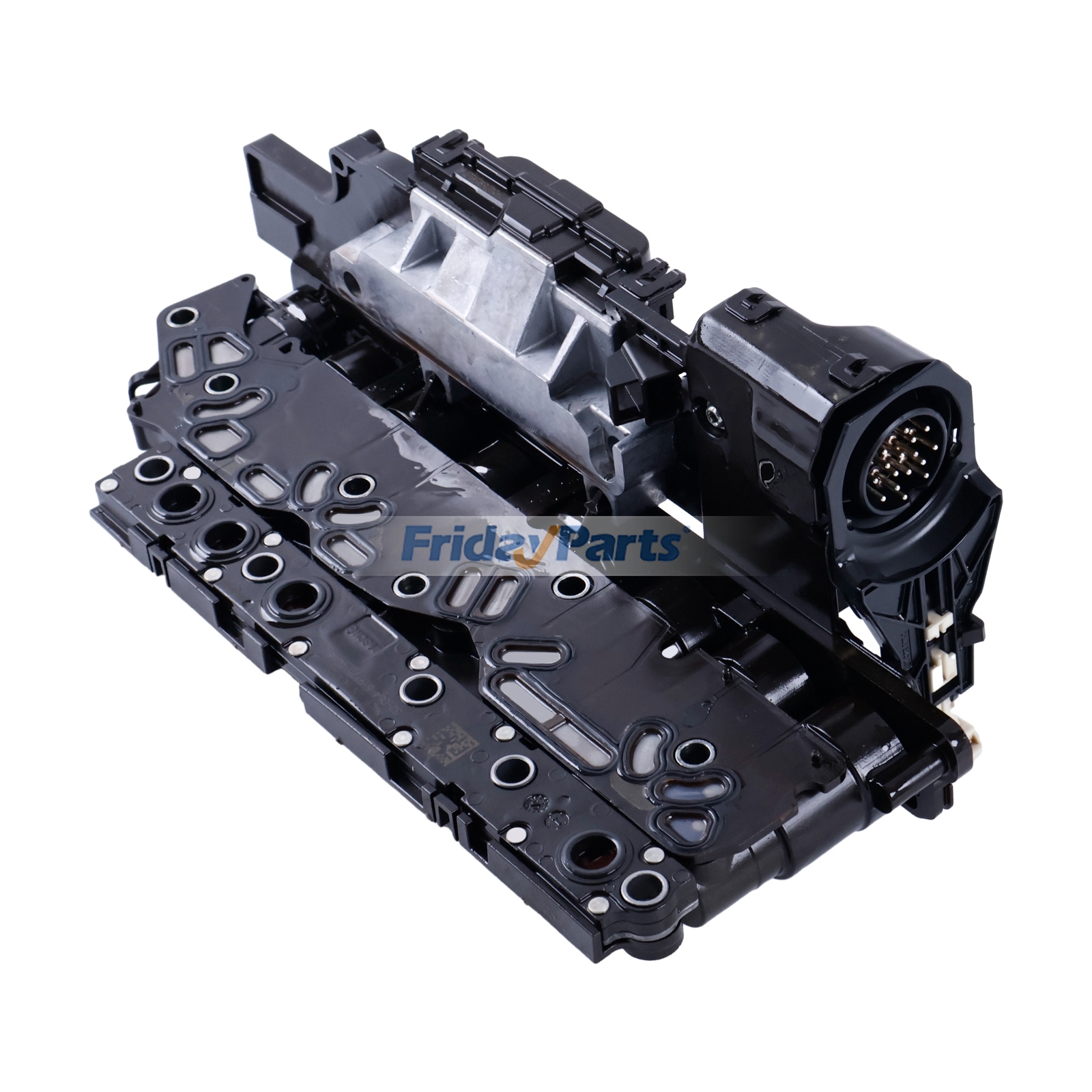 Módulo de control de transmisión 6L80 6L90 24256939 para GMC Chevrolet Cadillac Isuzu para Vehículo