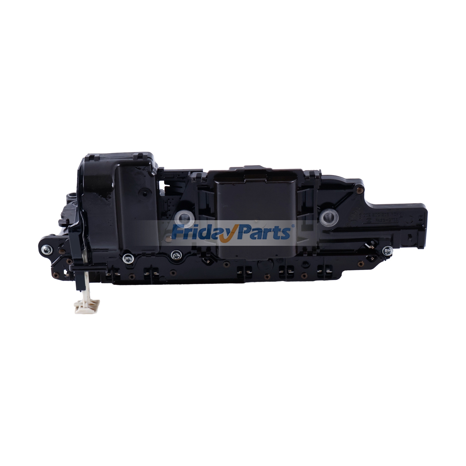 Compra Módulo de control de transmisión 6L80 6L90 24256939 para GMC Chevrolet Cadillac Isuzu en Fridayparts