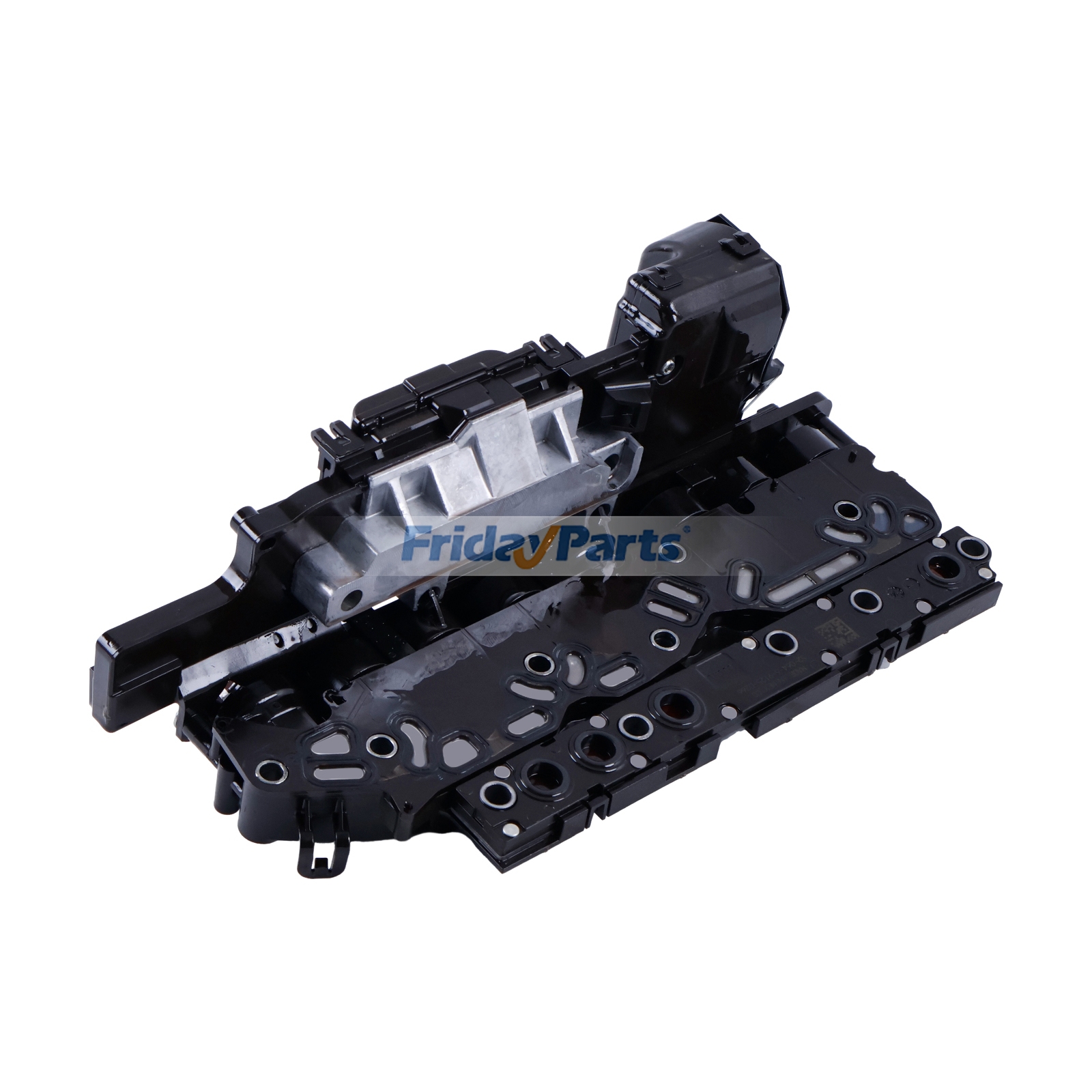 Módulo de control de transmisión 6L80 6L90 24256939 para GMC Chevrolet Cadillac Isuzu Para Chevrolet,Para ISUZU,Para GMC,Para Cadillac