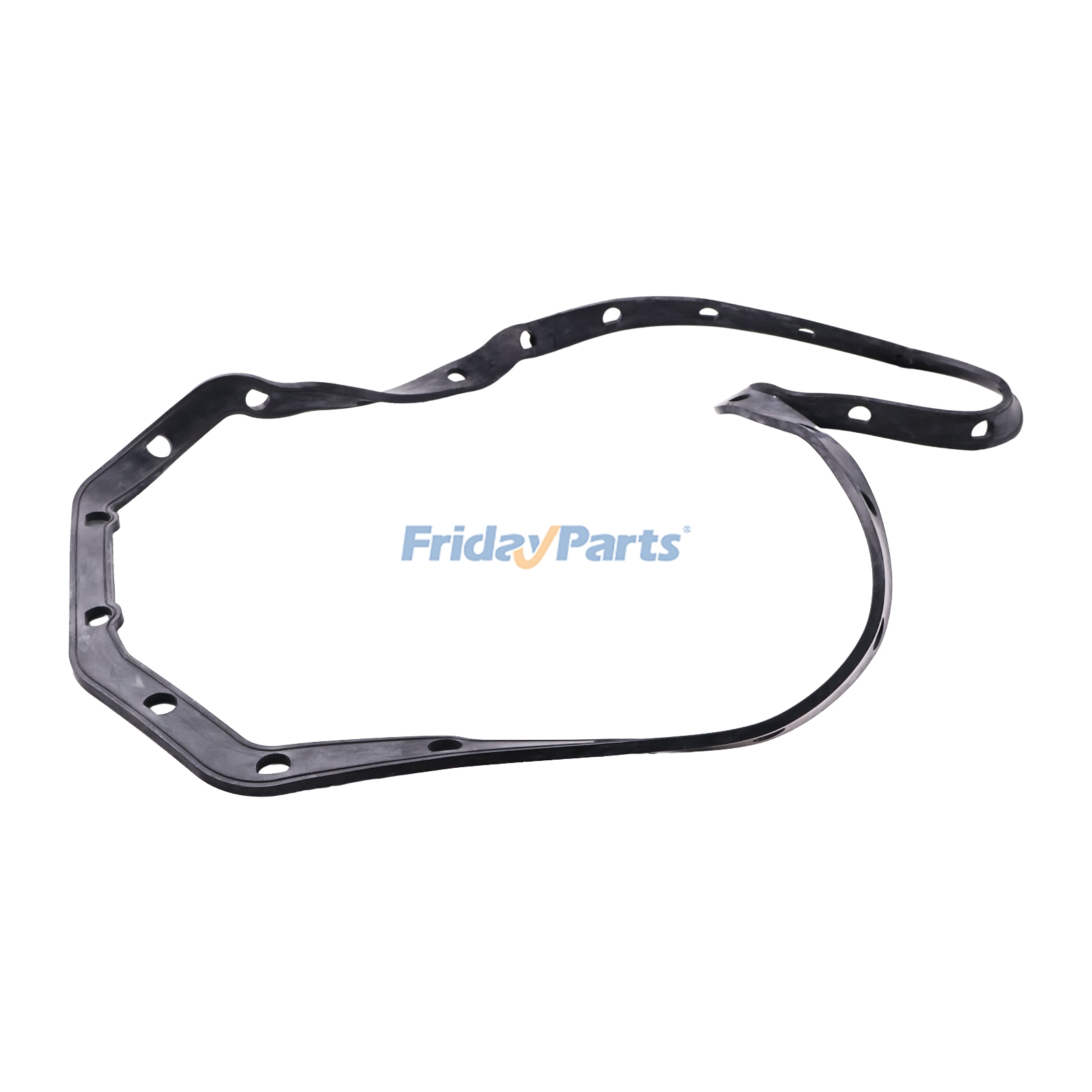 Oil Pan Gasket for Excavator