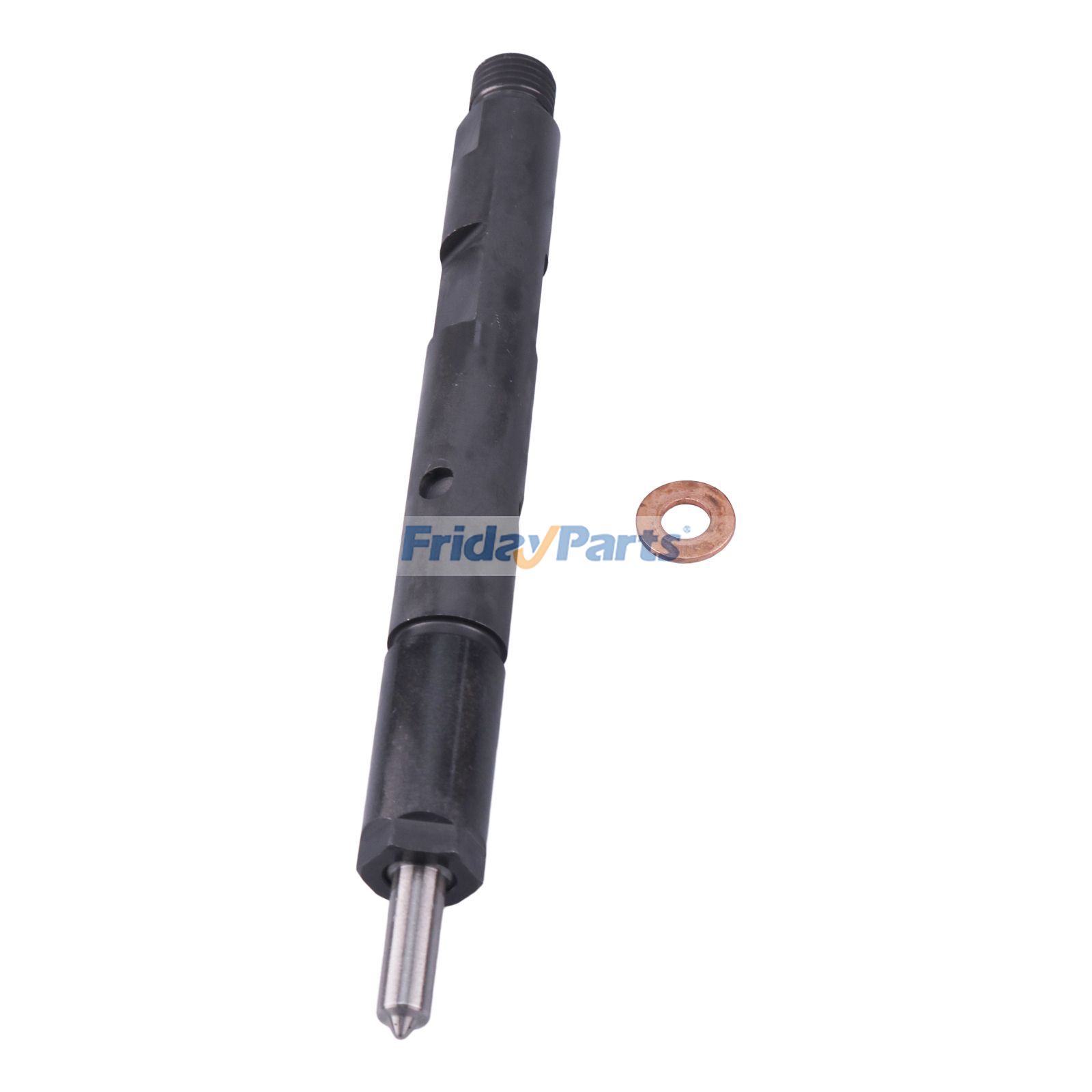 FridayParts Einspritzdüsen