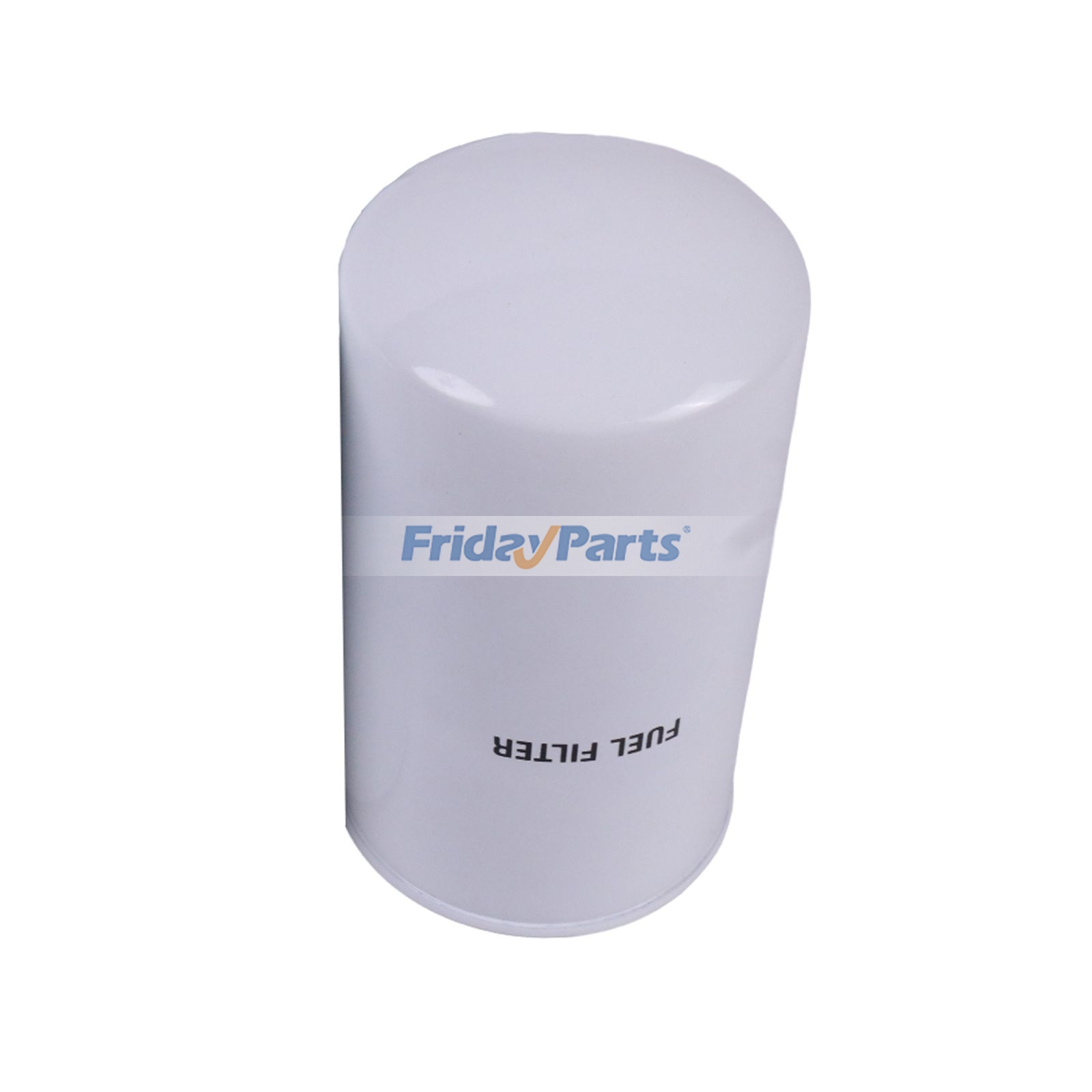 Compresseur de filtre à carburant Pour Ingersoll Rand