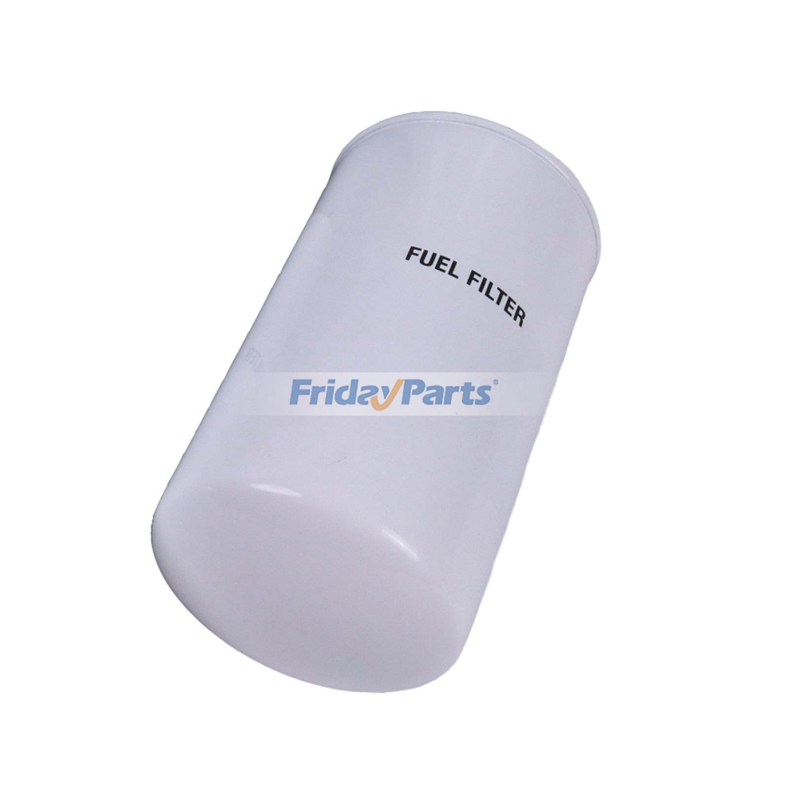Filtro de combustible - Sustituye al Donaldson P556916 de FridayParts