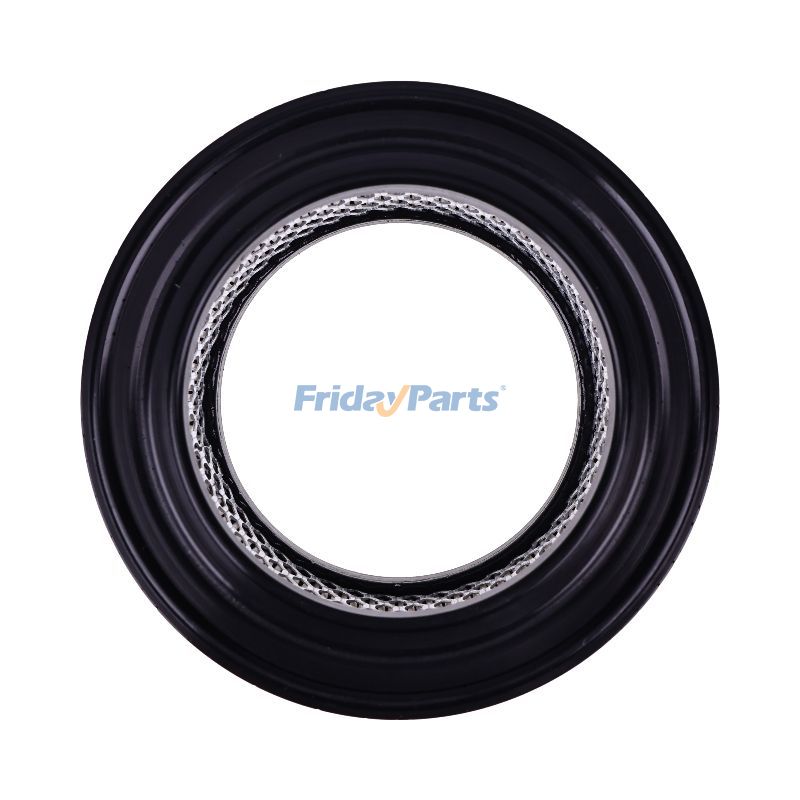 FridayPartsの吸気フィルター