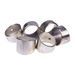 6Pcs Connecting Rod Bush 160-8194 for Caterpillar CAT Engine C7 C9 C9.3 ...