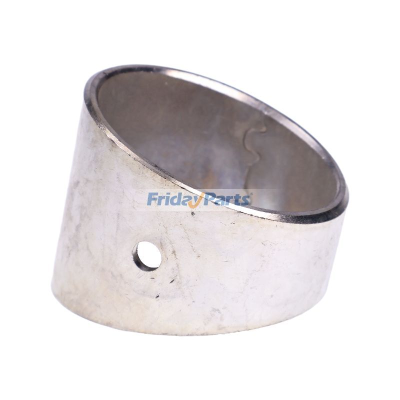  6Pcs Connecting Rod Busherpillar CATLLL For CAT