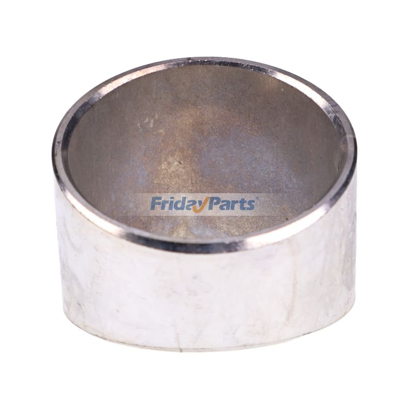 FridayParts 6Pcs Connecting Rod Busherpillar CATLLL