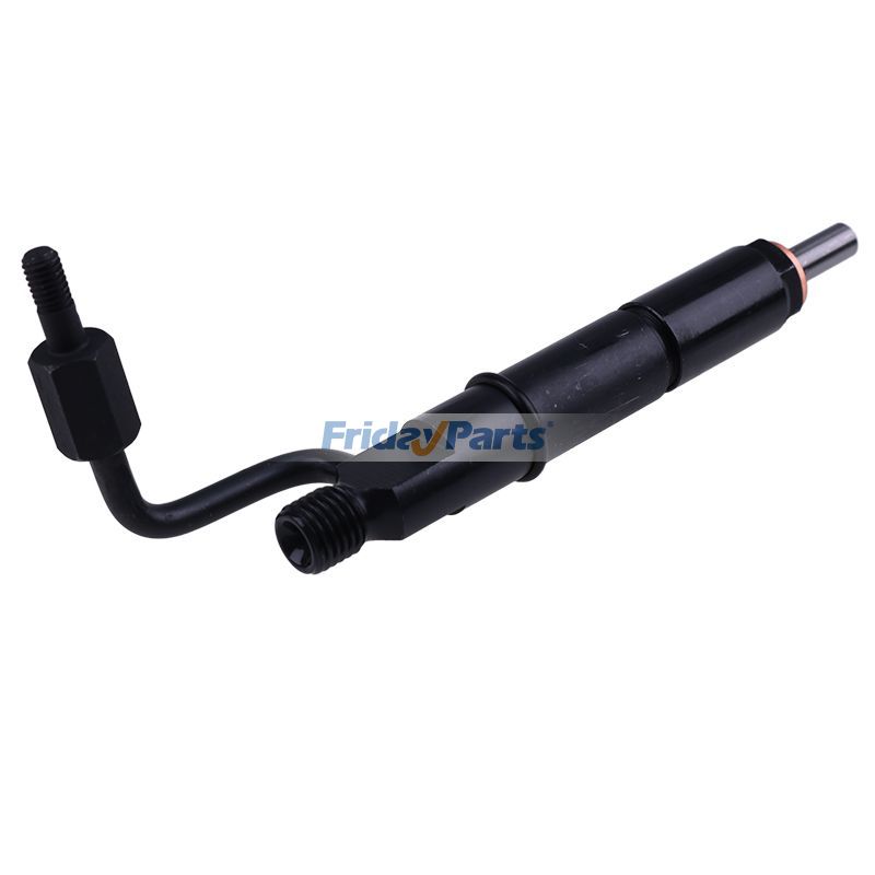 6-teiliges Kraftstoffeinspritzventil für CATfür Bagger