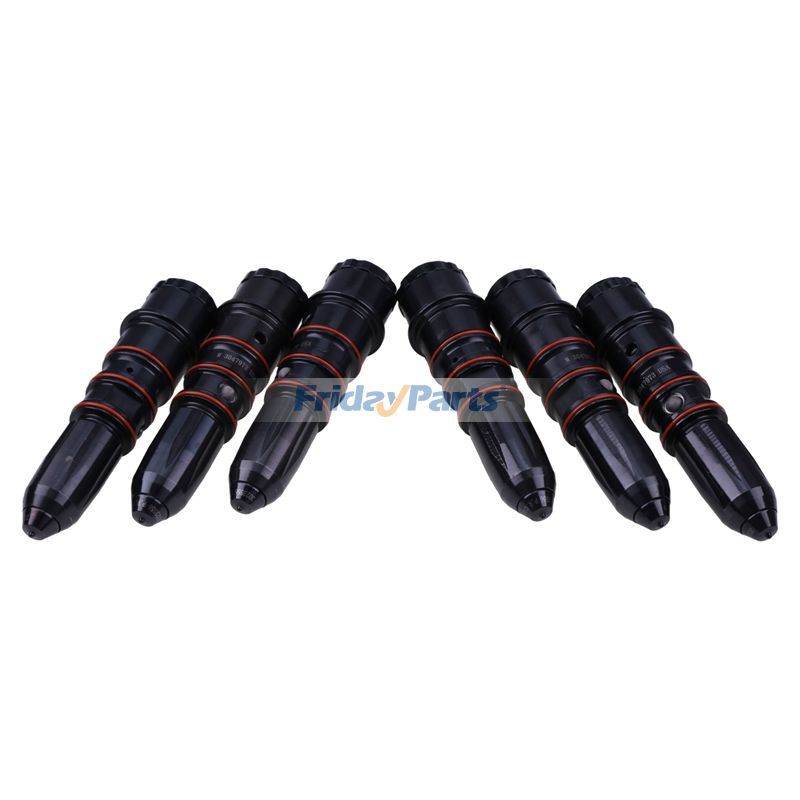 Einspritzdüsenfür Motor,Traktor