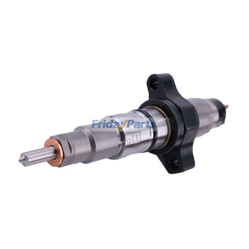 Einspritzdüsenfür Motor,Lastkraftwagen 