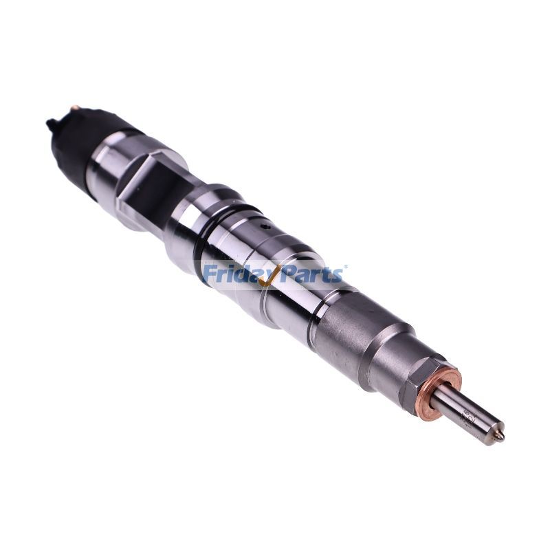 EinspritzdüsenFür MAN