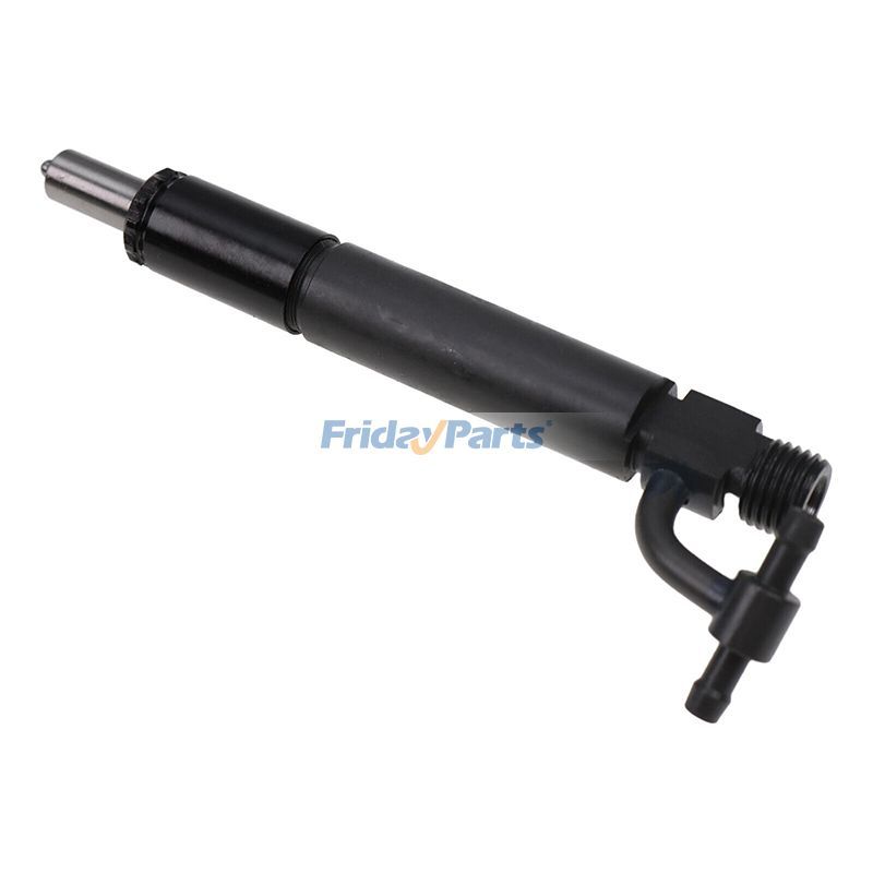 Engine,Tractor 6Pcs Fuel Injector Combine