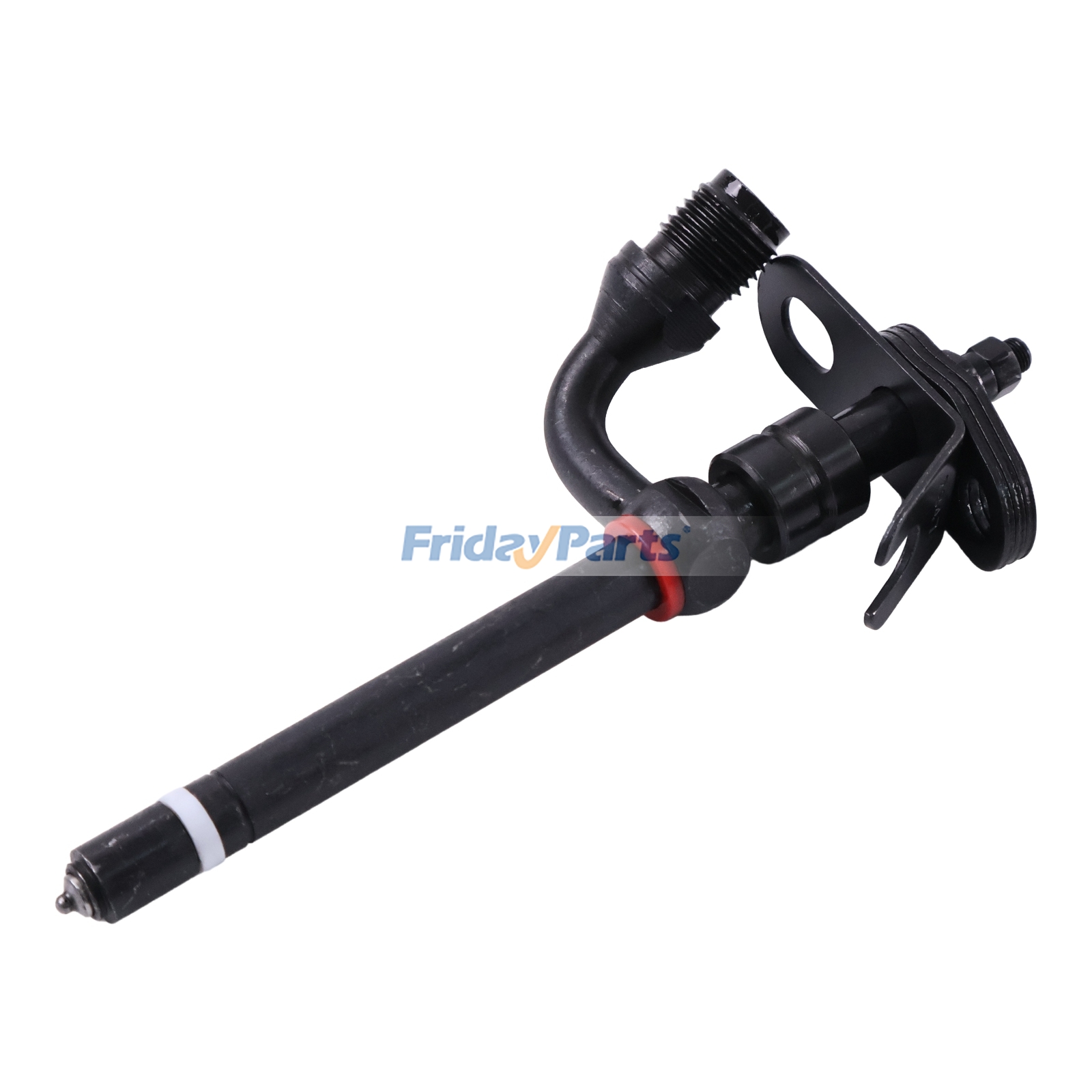 FridayParts Fuel Injector