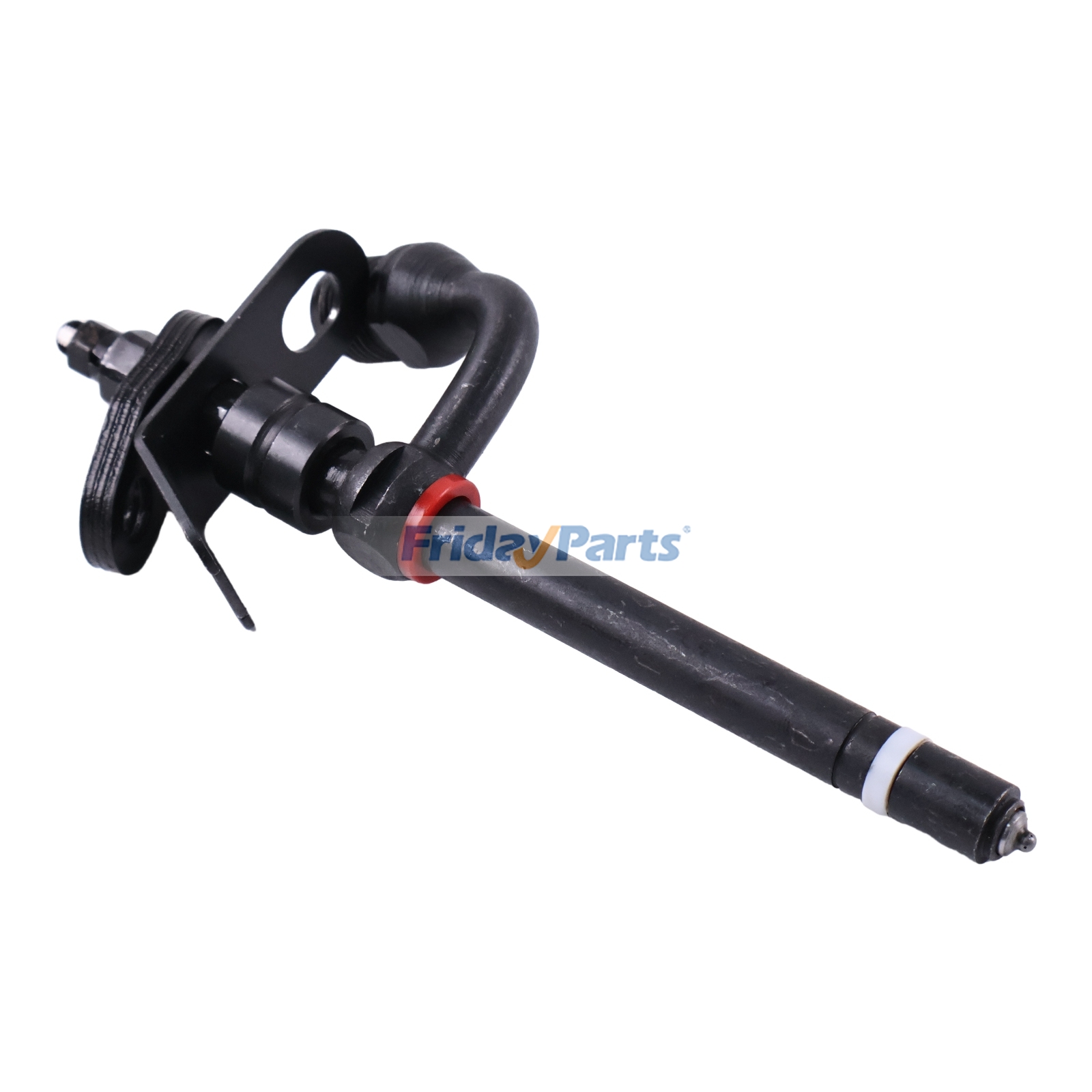 Fuel Injector For JOHN DEERE Engine,Excavator,Loader,Tractor,Other Agricultural Equipment,Other Construction Equipment