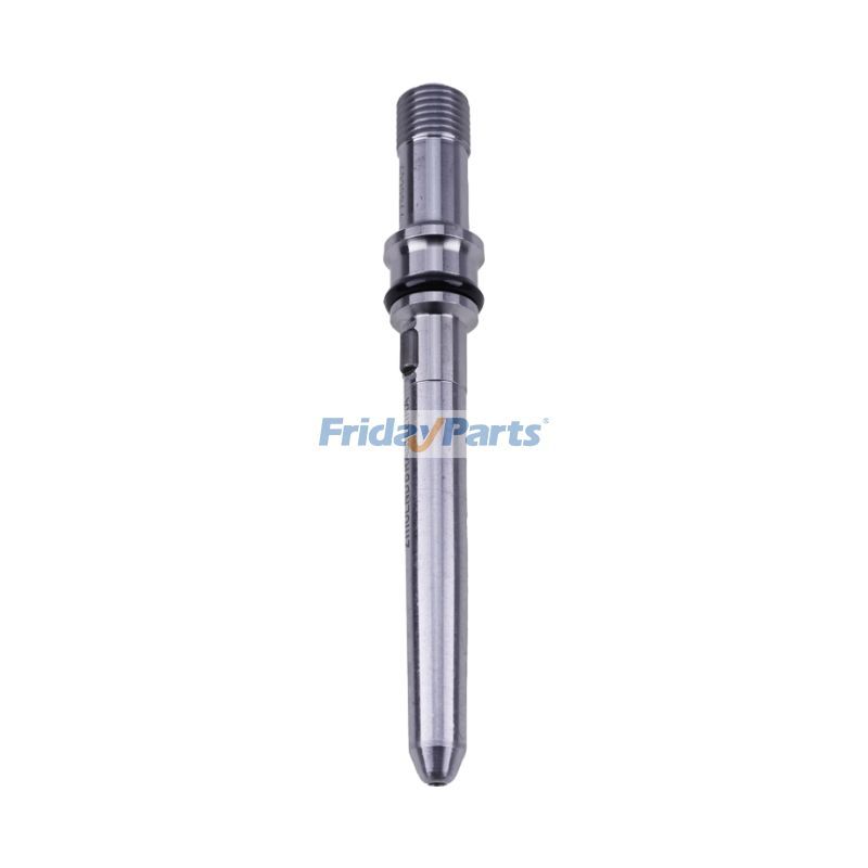 6Pcs Fuel Supply Connector for Cummins in Stock in China,USA