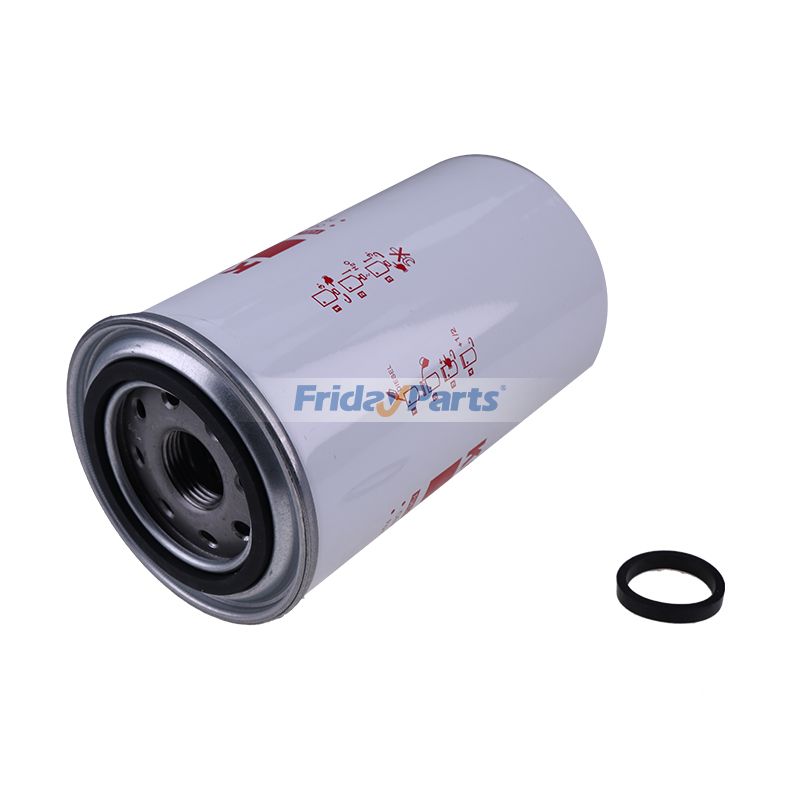 Fuel Water Separator Filter F in Stock in China,USA