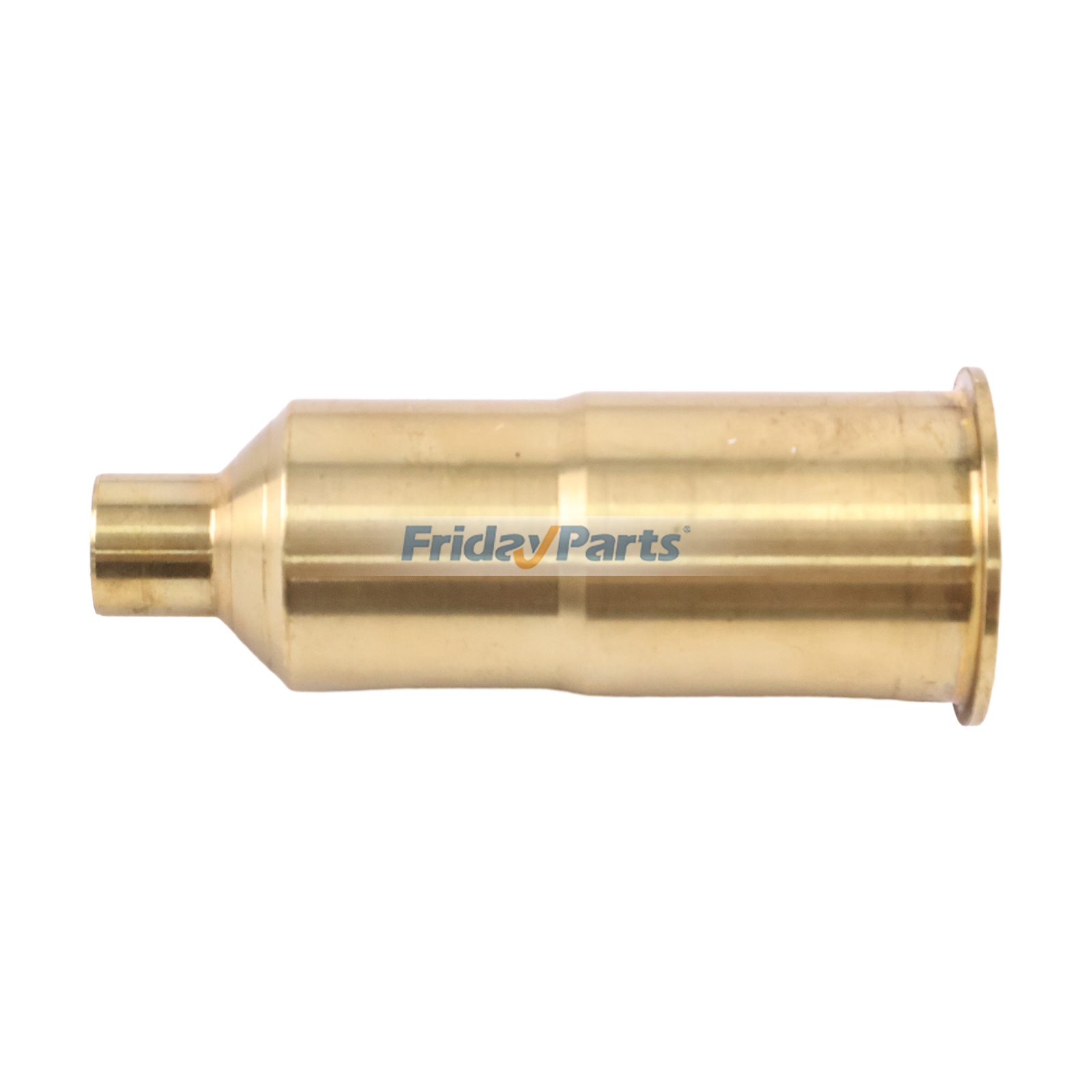 Engine Injector Sleeve